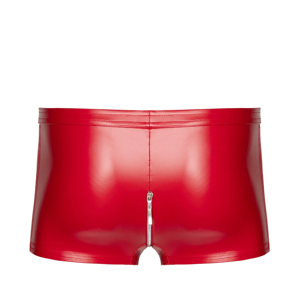 Чоловічі шорти Noir Handmade H097 Ignite shorts - превʼю 16