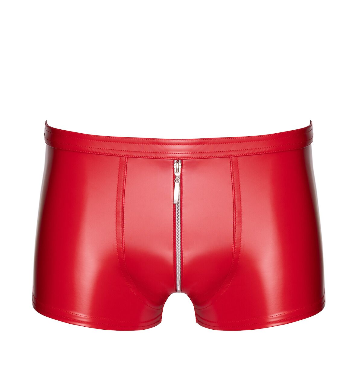 Чоловічі шорти Noir Handmade H097 Ignite shorts - превʼю 33