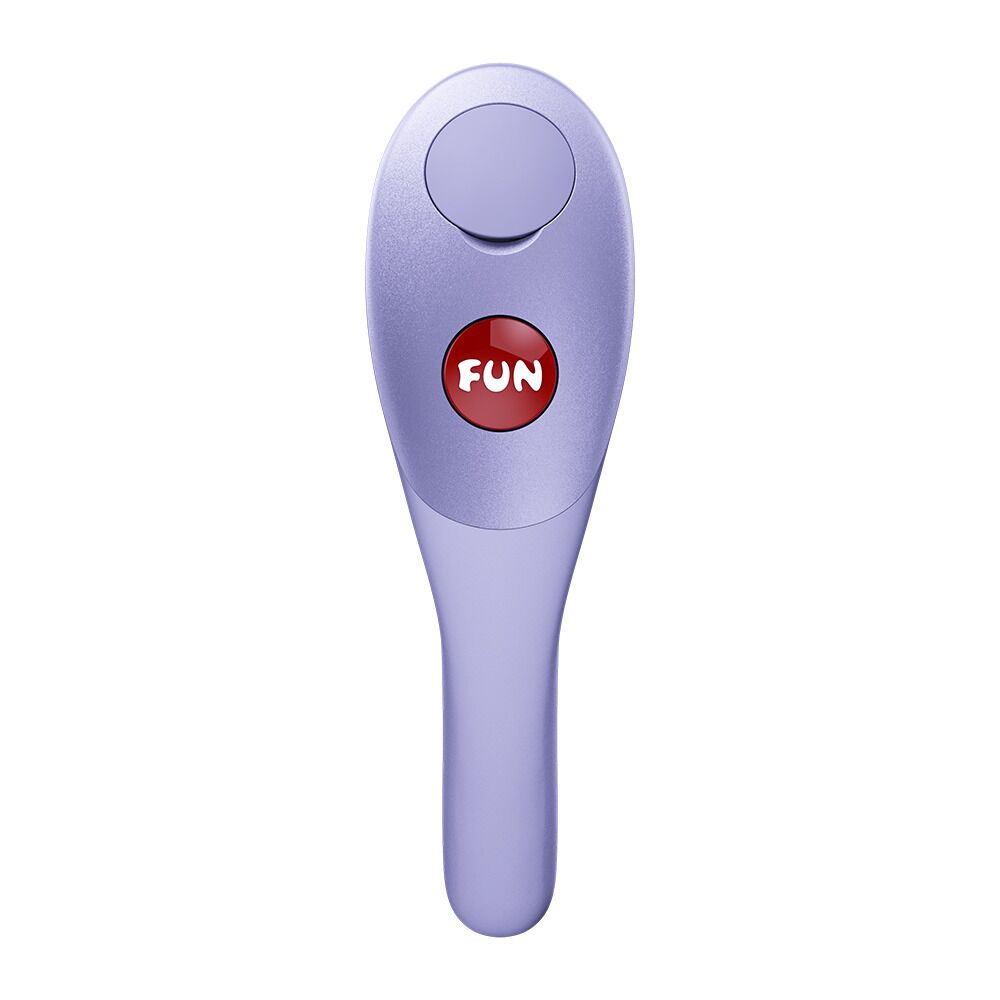 Вібратор на палець Fun Factory Be One - превʼю 27