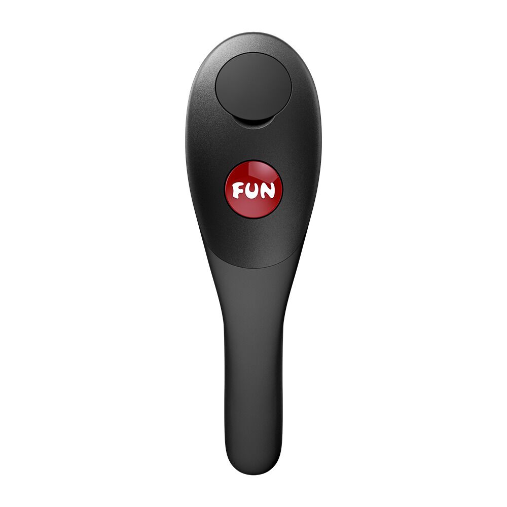 Вібратор на палець Fun Factory Be One - превʼю 3