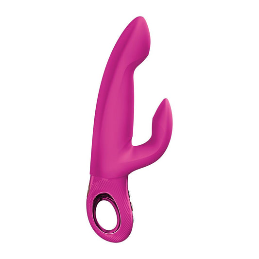 Пульсатор Fun Factory Bi Stronic Immerse_