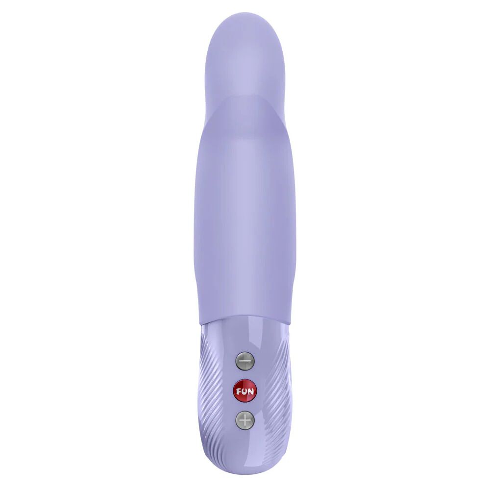 Пульсатор для точки G Fun Factory STRONIC G FORTE - превью 12