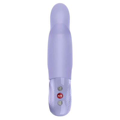 Пульсатор для точки G Fun Factory STRONIC G FORTE - фото 12