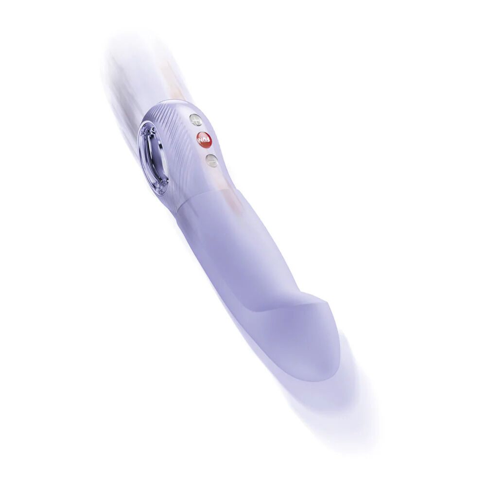 Пульсатор для точки G Fun Factory STRONIC G FORTE - превью 11