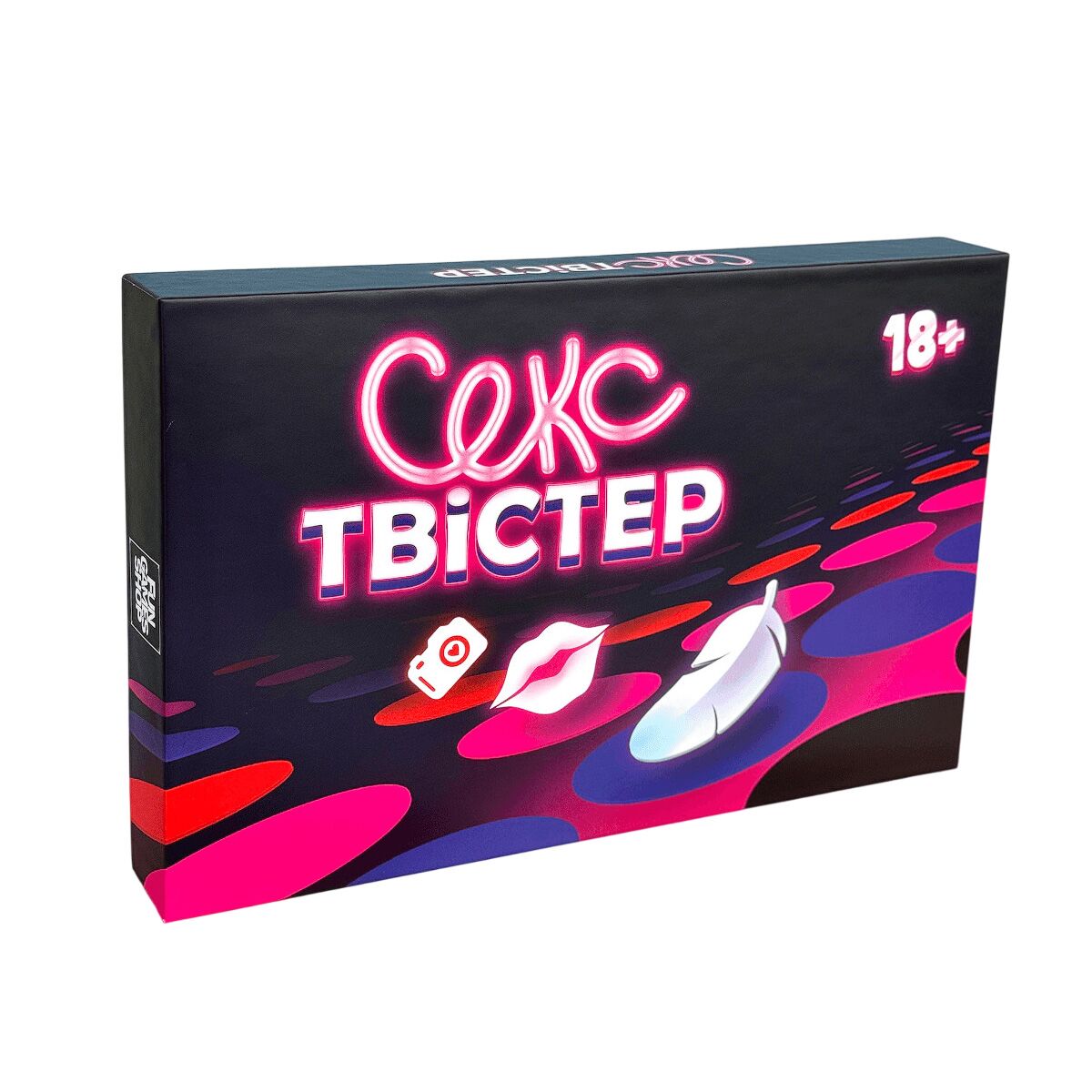 main-product-image