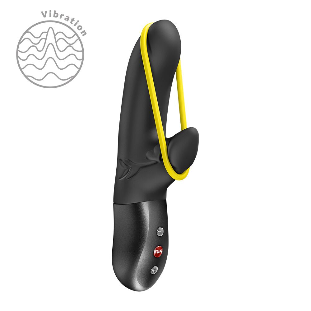 main-product-image