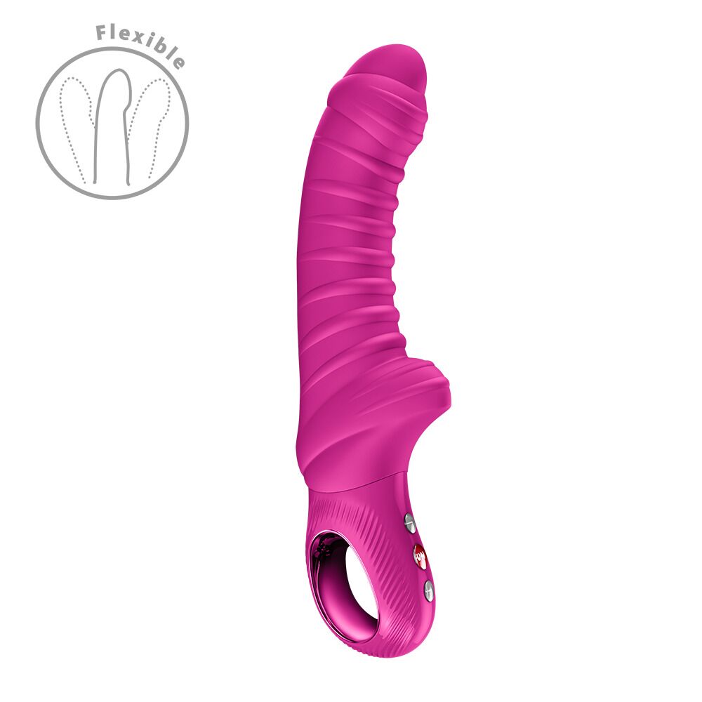 main-product-image