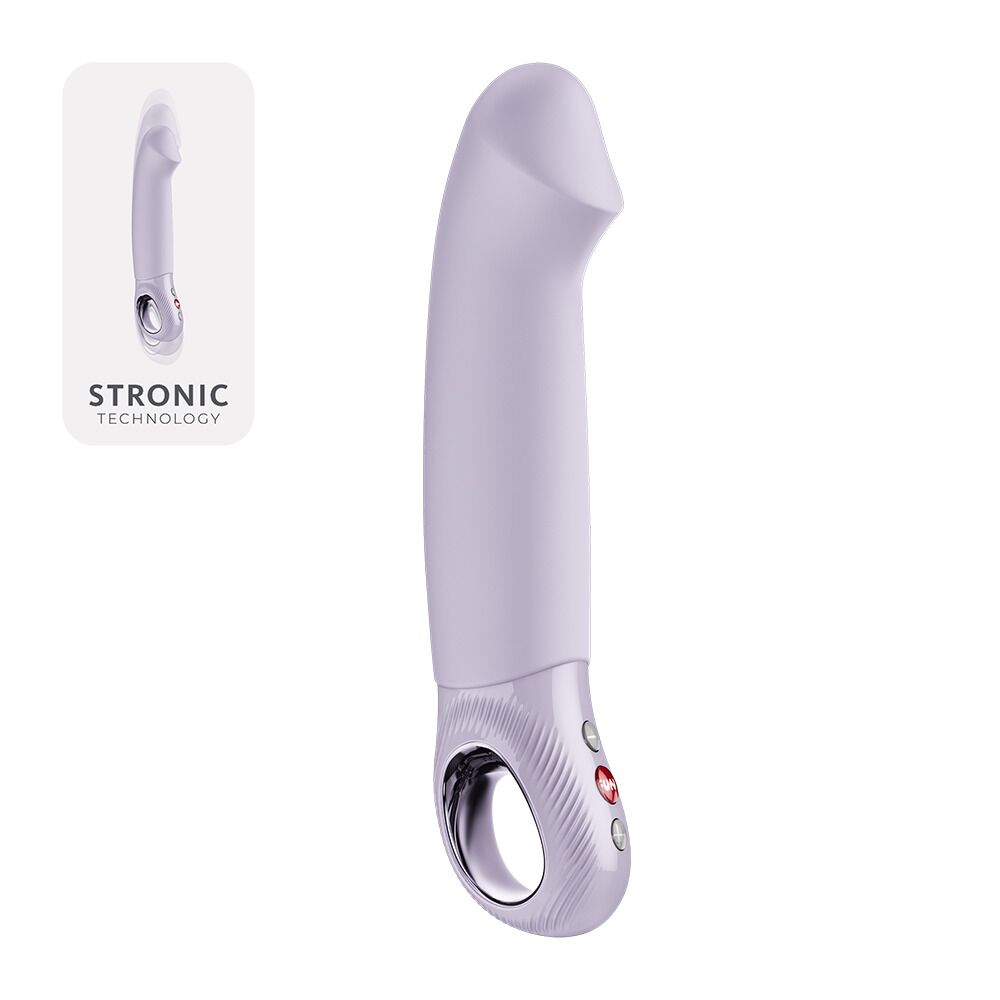 main-product-image