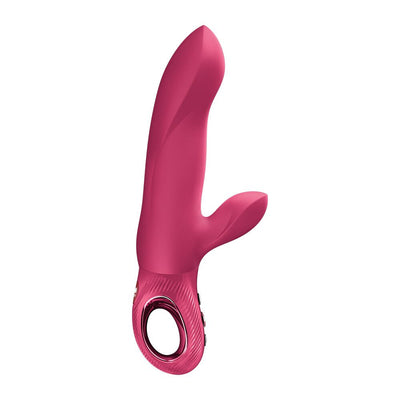 Пульсатор Fun Factory Bi Stronic Arc - фото 16
