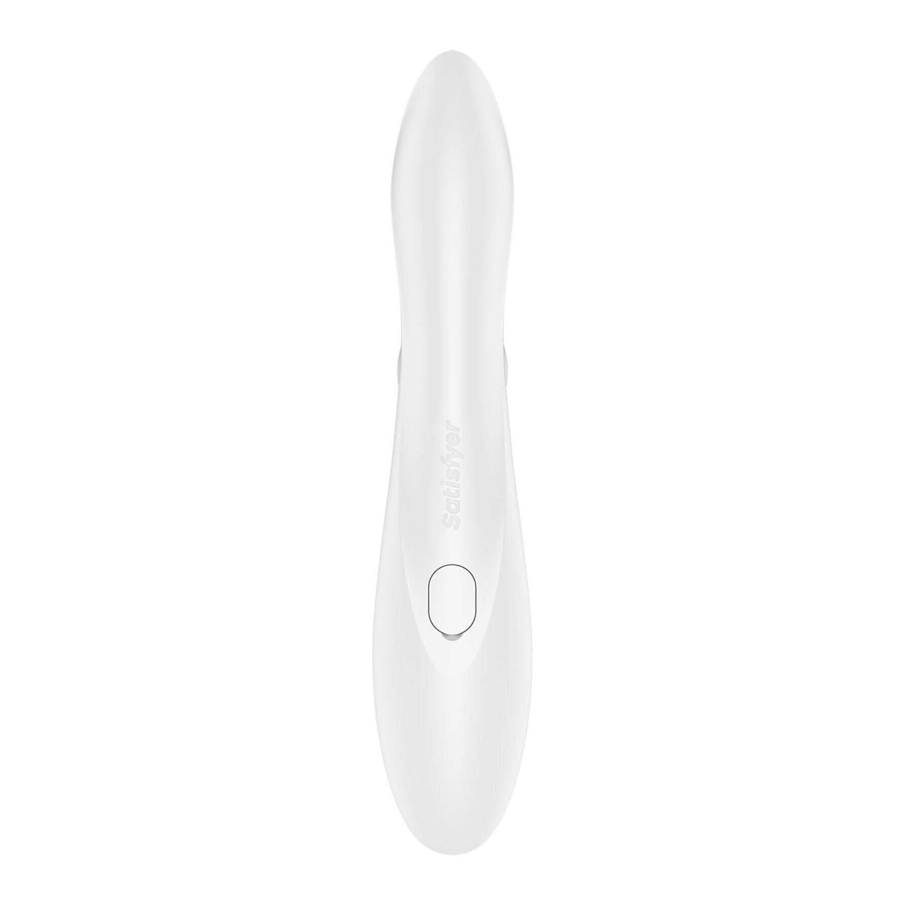 Вакуумний вібратор-кролик Satisfyer Pro+ G-Spot Generation 2 - превʼю 11