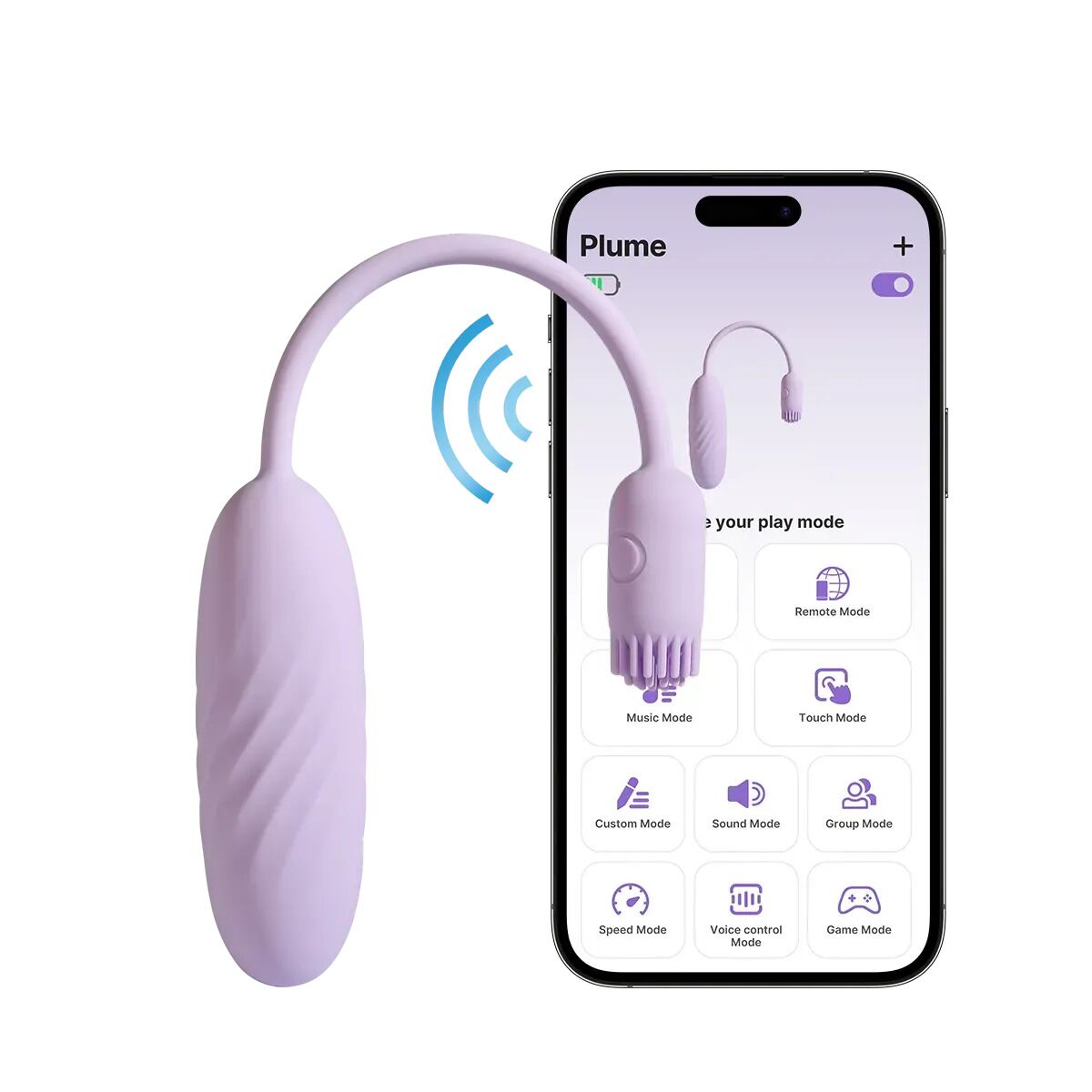 main-product-image