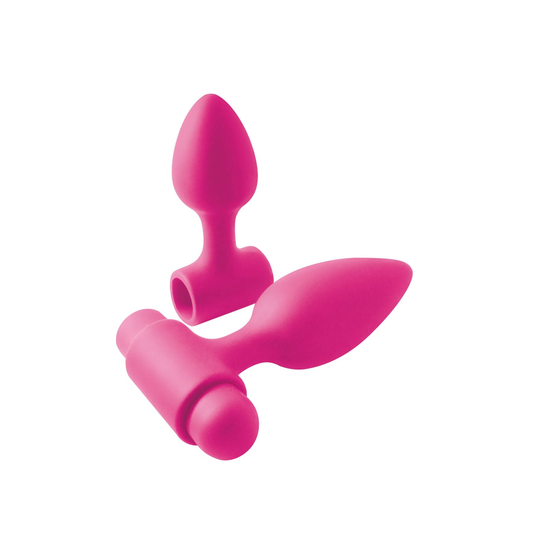 main-product-image