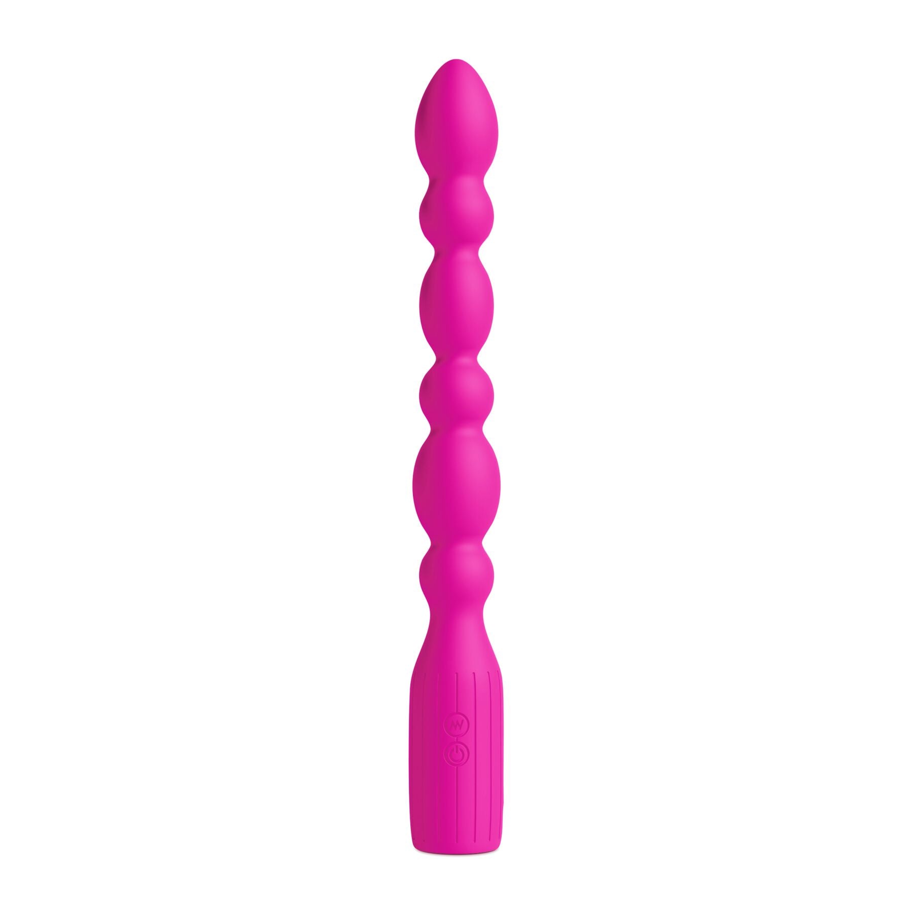 main-product-image