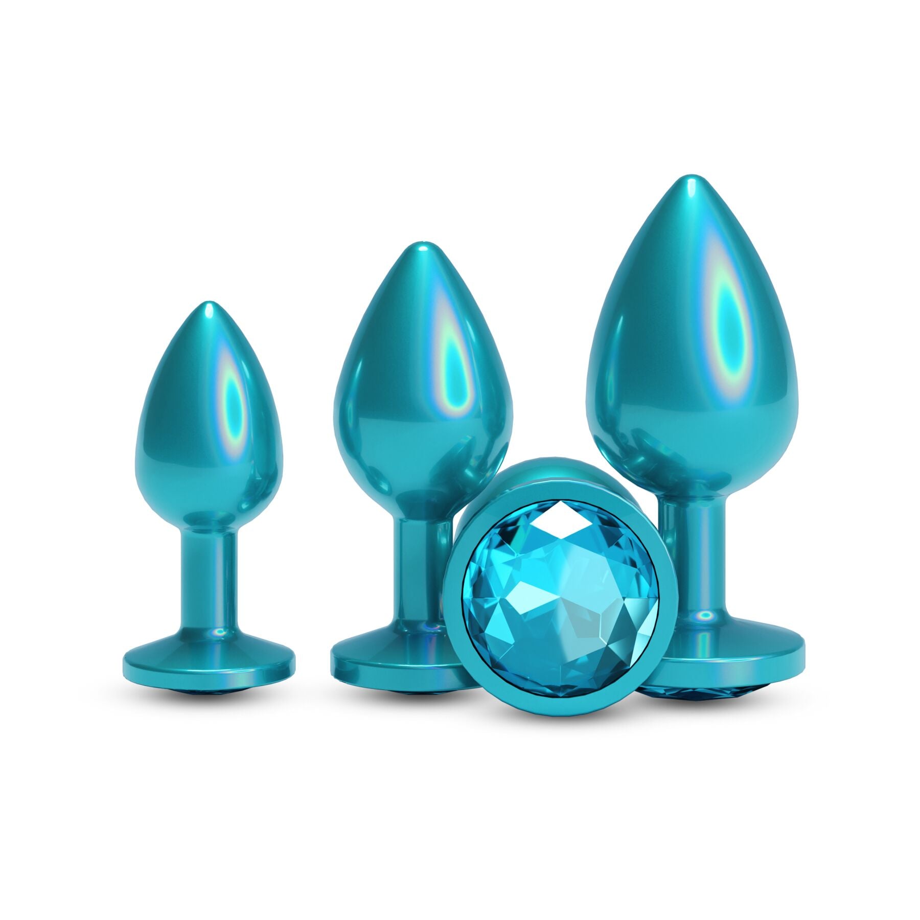 main-product-image