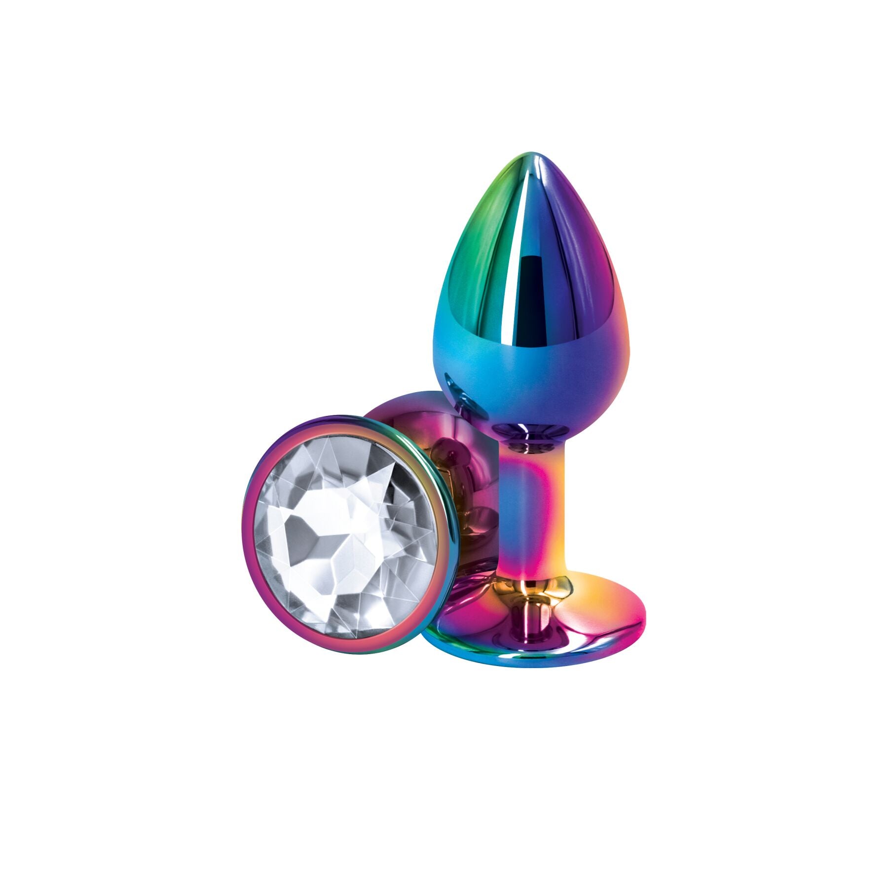 main-product-image
