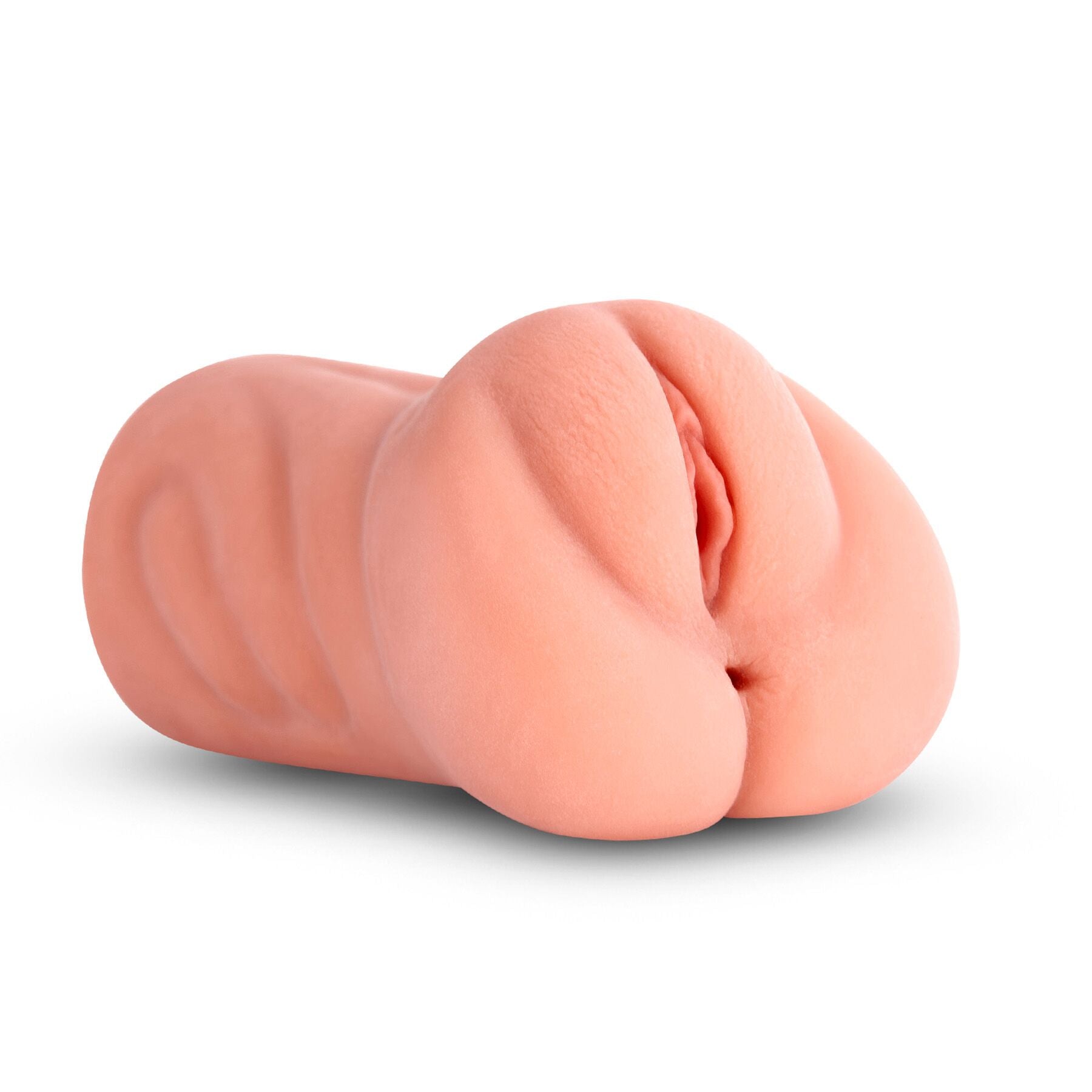 main-product-image