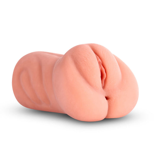 Мастурбатор NS Novelties I Dream of MILF - Pamela 