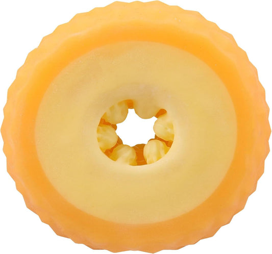 Набор для минета Doc Johnson GoodHead Pineapple Blowjob Set_
