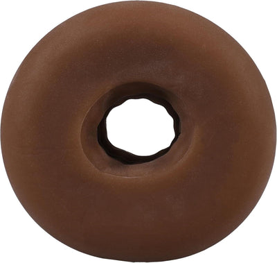 Набор для минета Doc Johnson GoodHead Chocolate Donut Blowjob Set - фото 3