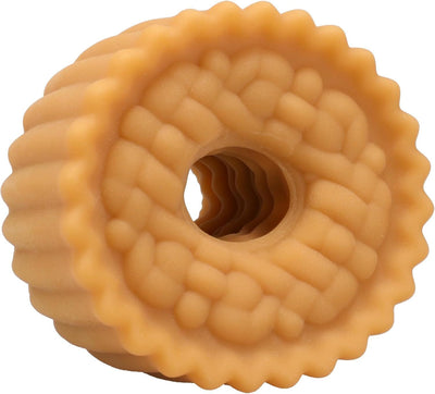 Набор для минета Doc Johnson GoodHead Apple Pie Blowjob Set  - фото 2