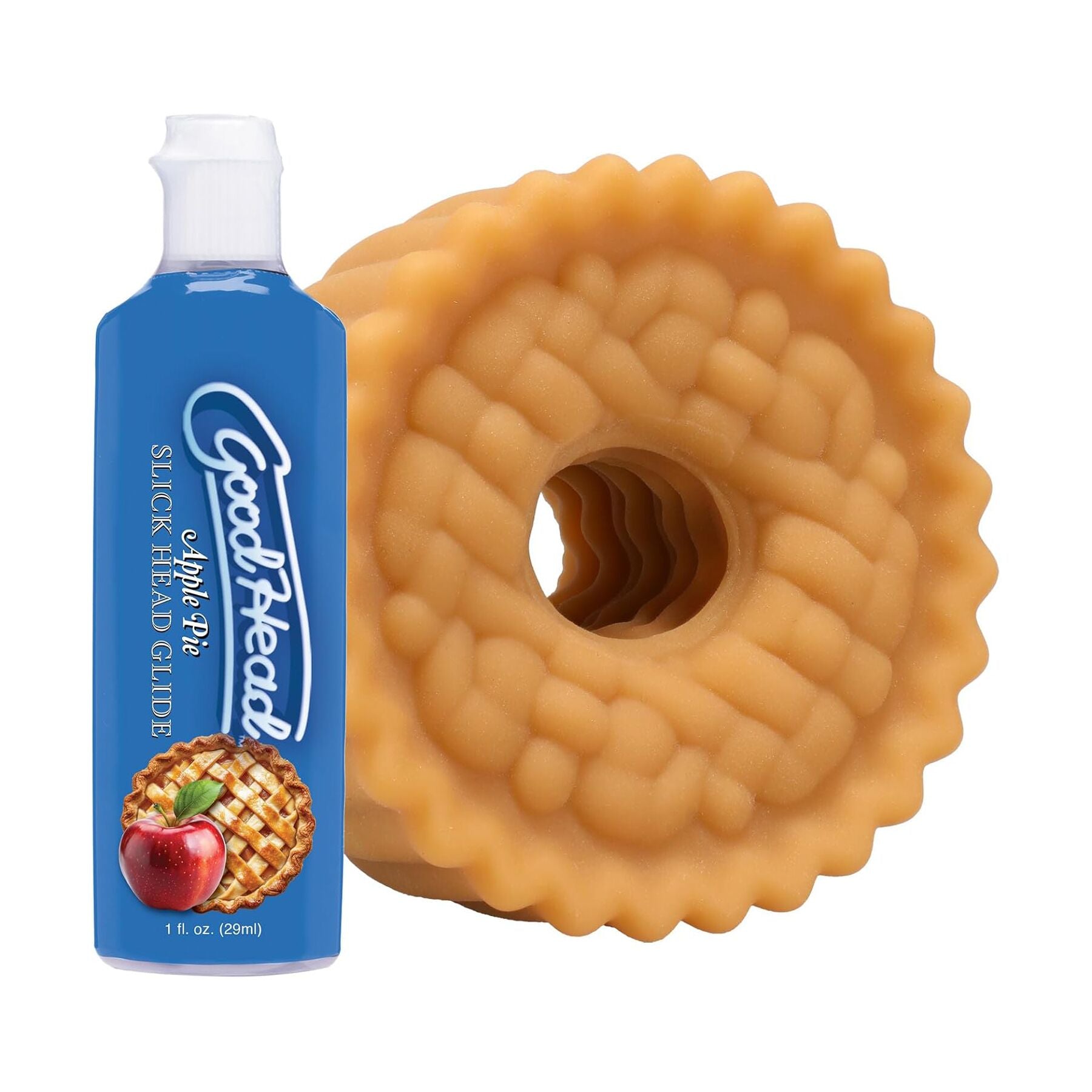 main-product-image