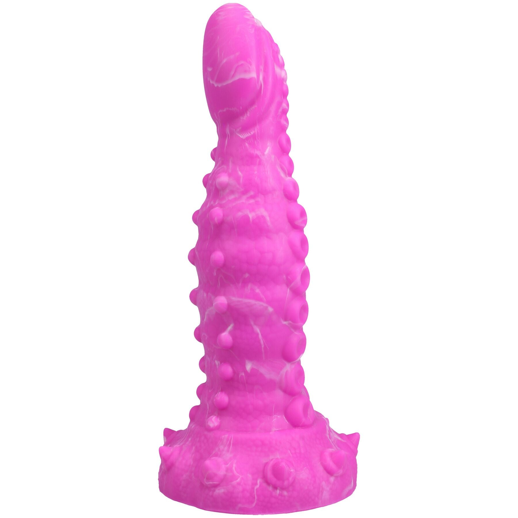 main-product-image