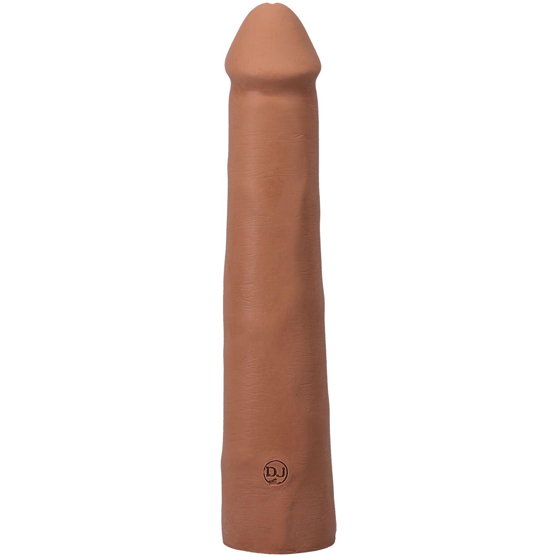 main-product-image