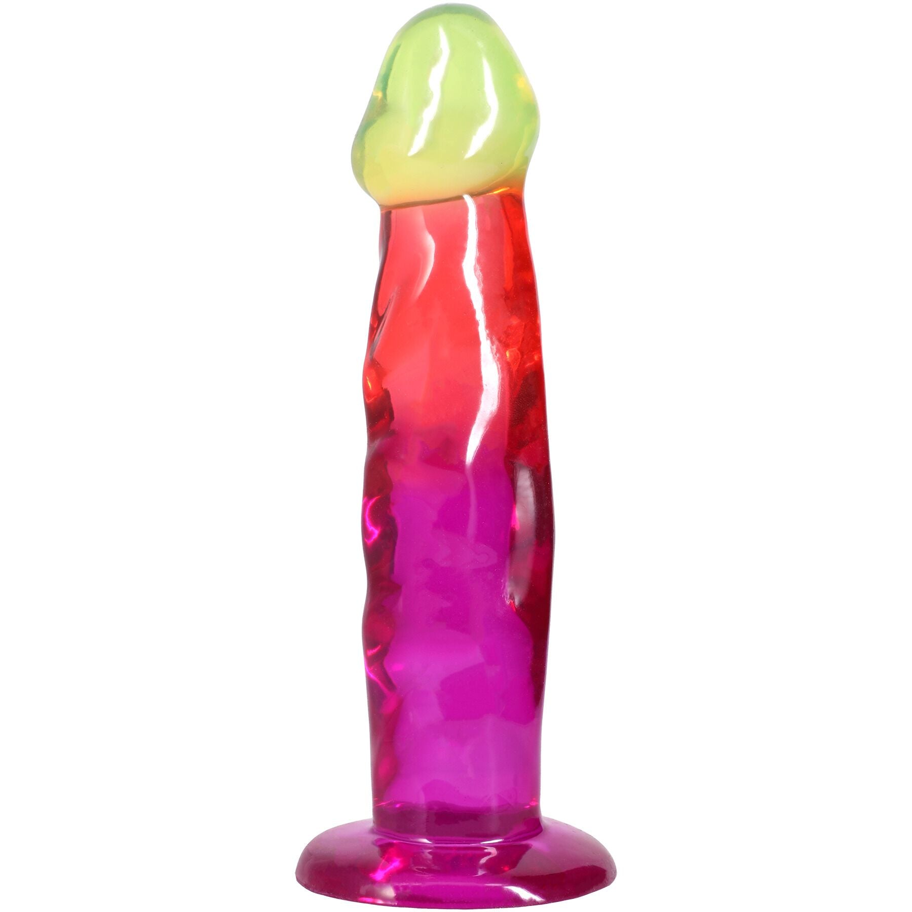 main-product-image