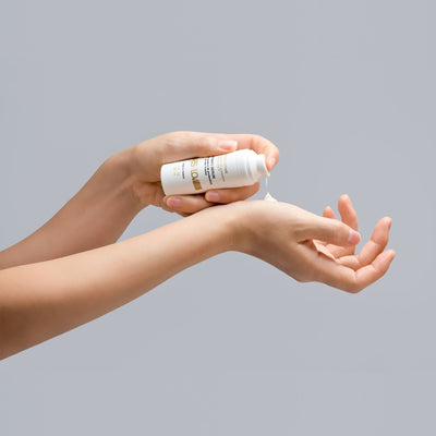 Увлажняющая сыворотка для интимной зоны YESforLOV INTIMATE SERUM - фото 3