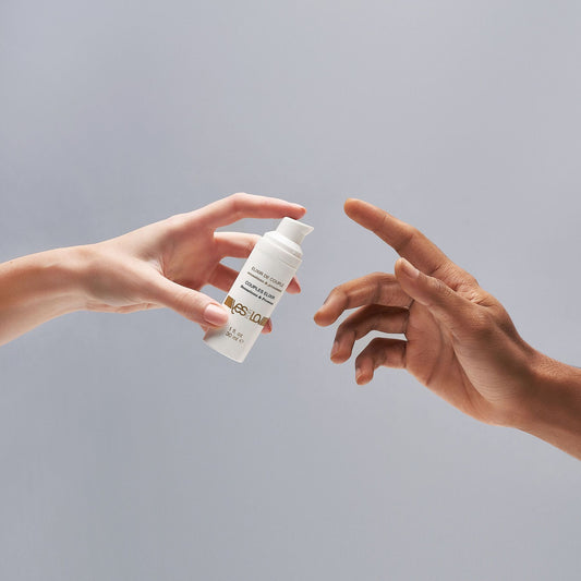Эликсир для пар YESforLOV COUPLES ELIXIR_