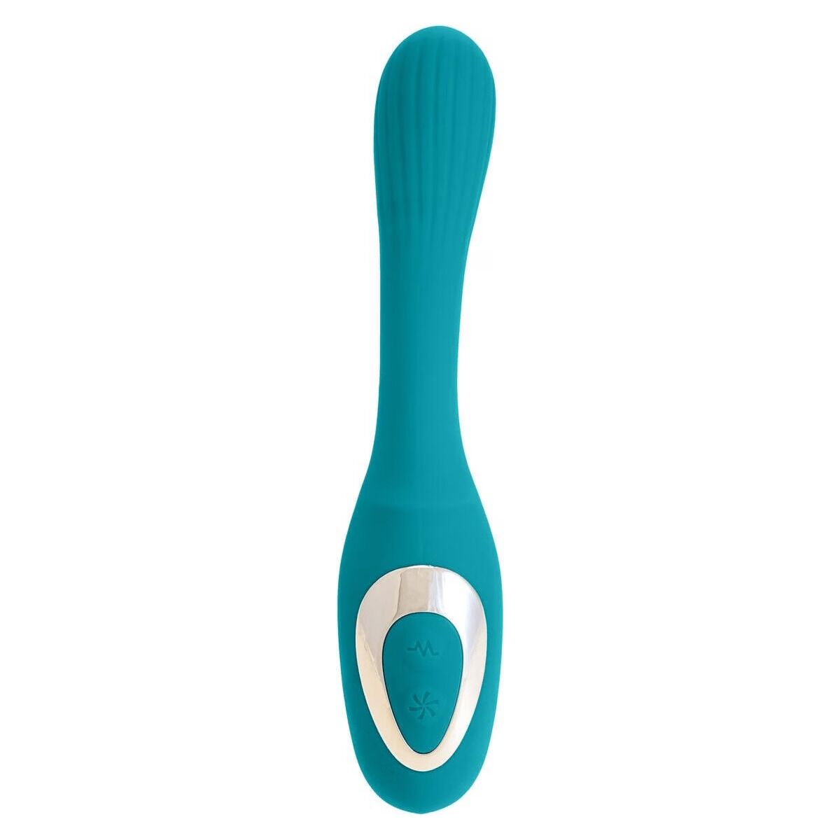 Вібратор S Pleasures Dual Suction - превʼю 3