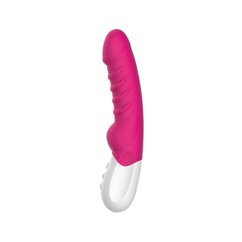 main-product-image