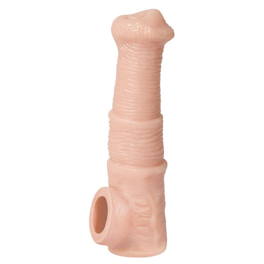 Насадка на член Kokos Cock Sleeve CS 011