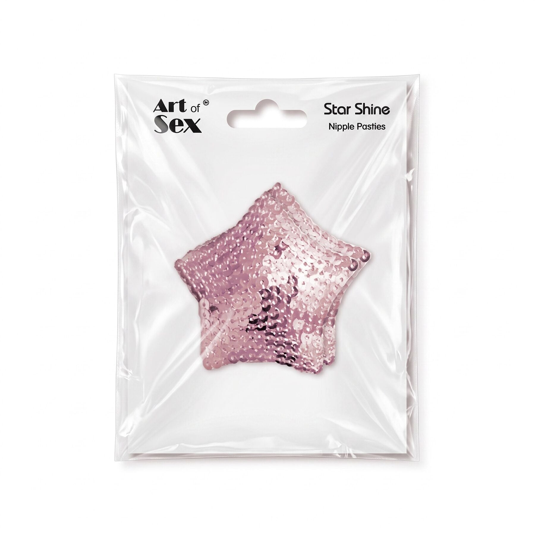 Пестис Art of Sex - Star Shine - превью 6