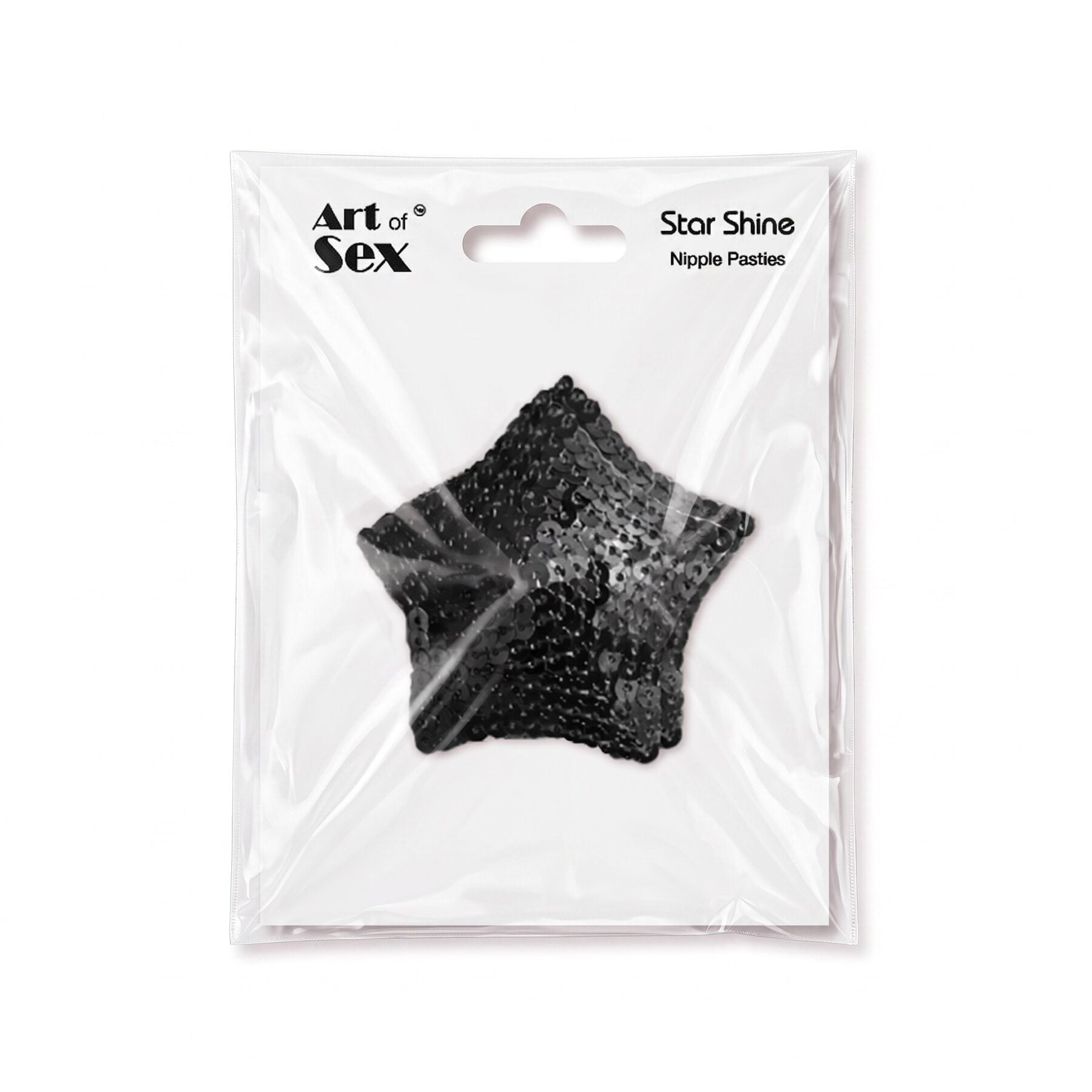 Пестис Art of Sex - Star Shine - превью 3
