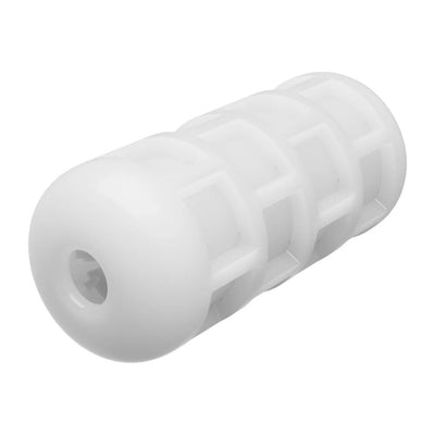 Рукав-мастурбатор Lovense Solace Pro Grip Kit з кріпленням для Solace Pro - фото 3