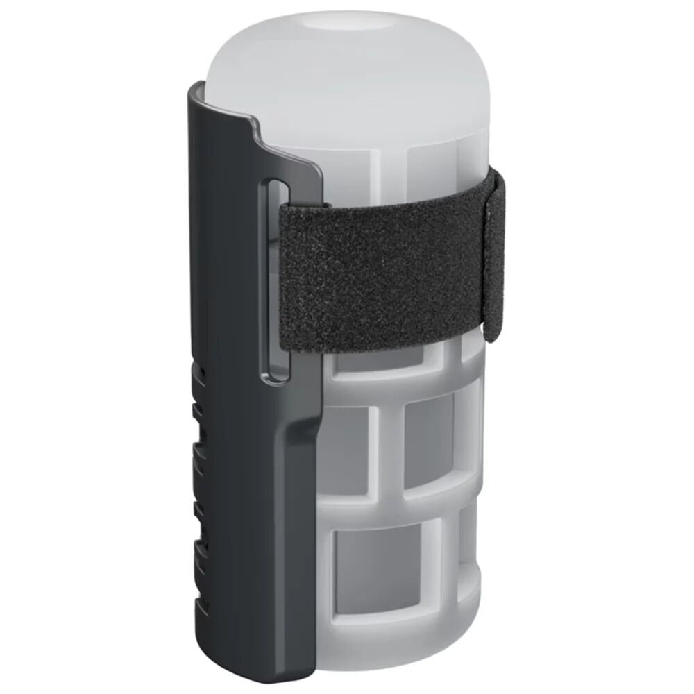 Рукав-мастурбатор Lovense Solace Pro Grip Kit з кріпленням для Solace Pro - превʼю 2