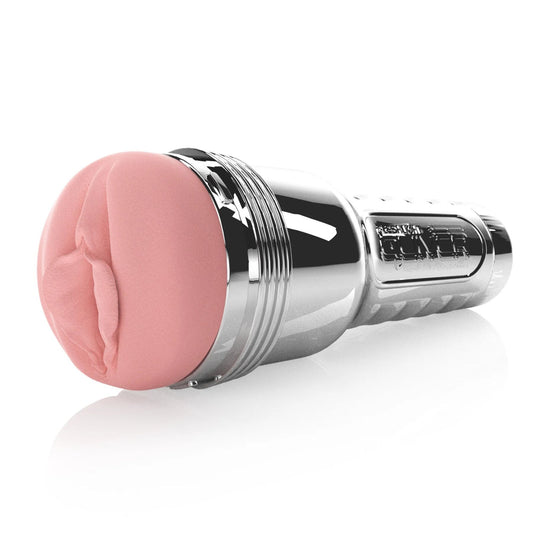Вібромастурбатор Fleshlight Quiver_
