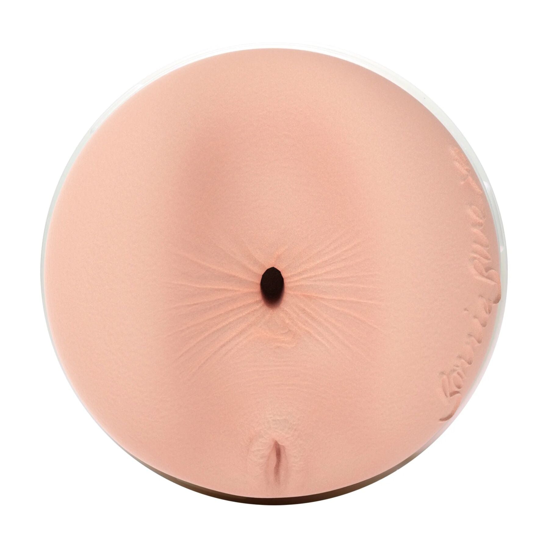 Мастурбатор Fleshlight Girls: Bonnie Zero Miles - превʼю 3