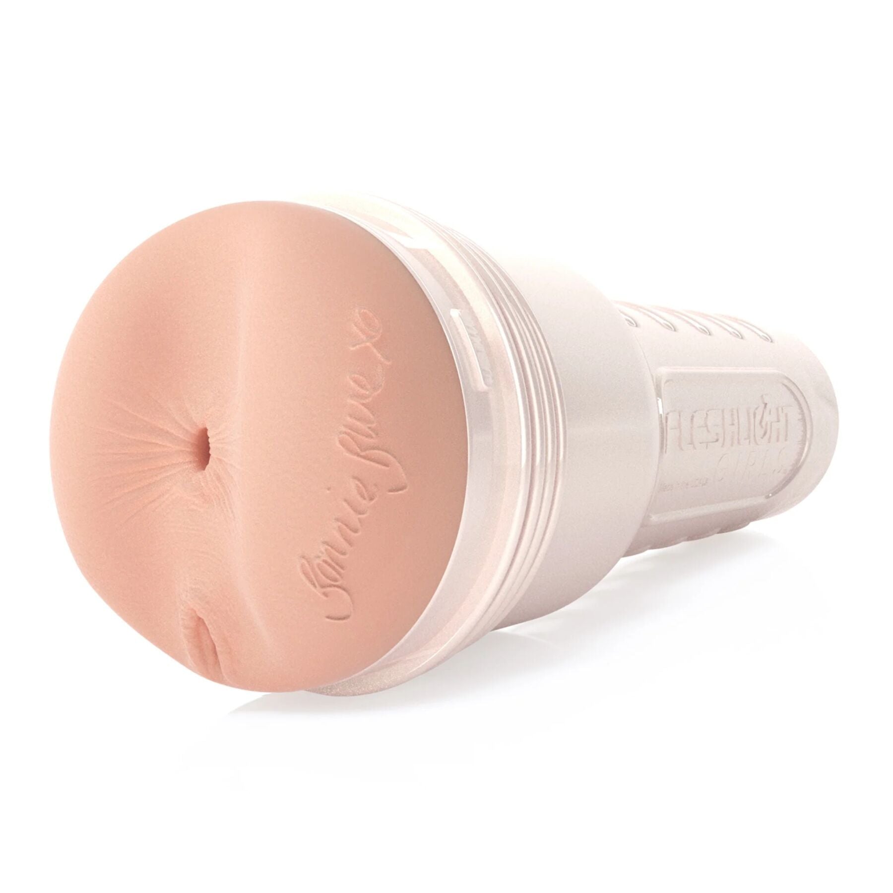 Мастурбатор Fleshlight Girls: Bonnie Zero Miles - превʼю 2