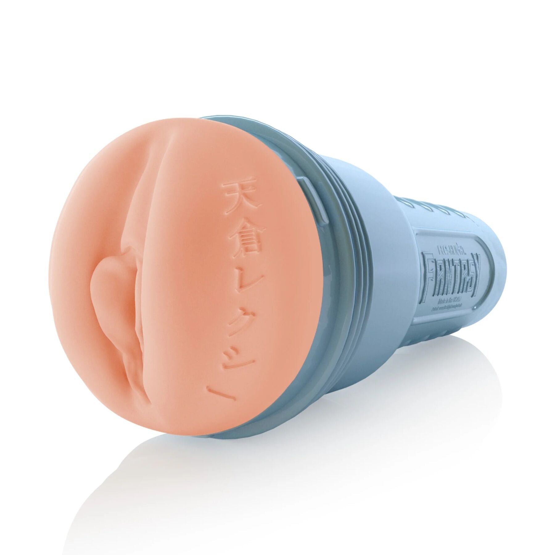 Мастурбатор Fleshlight Fantasy: Lexi Amakura Dojikko - превью 2