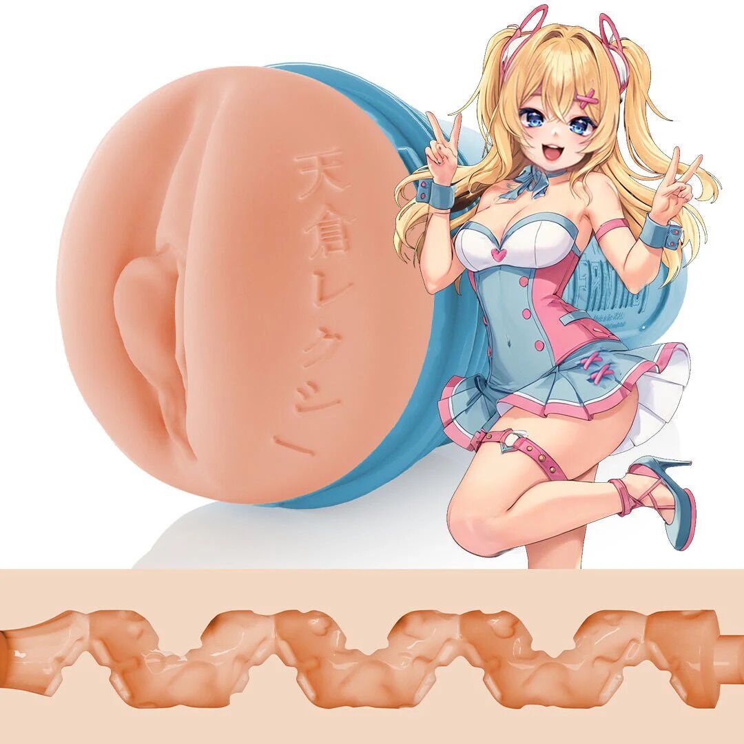 main-product-image