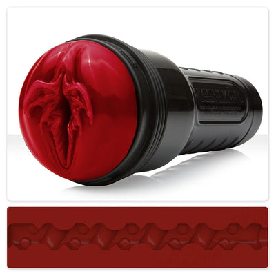 Мастурбатор Fleshlight Fantasy Immorta - фото 1