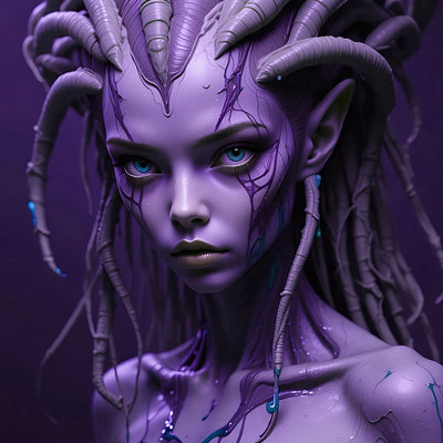 Мастурбатор Fleshlight Fantasy Predator - фото 5