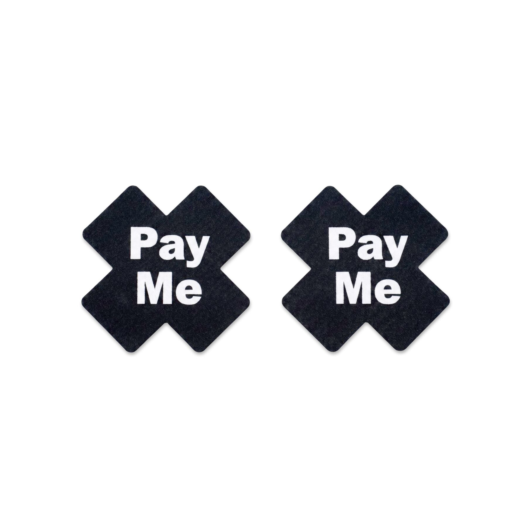 Пестис Art of Sex - Pay me - превʼю 2