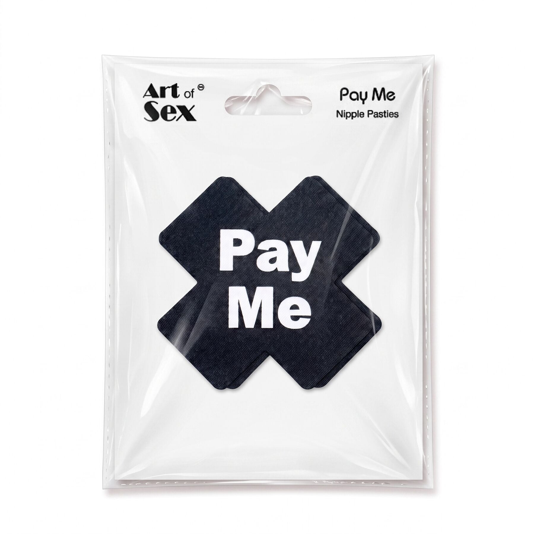 Пестис Art of Sex - Pay me - превʼю 3