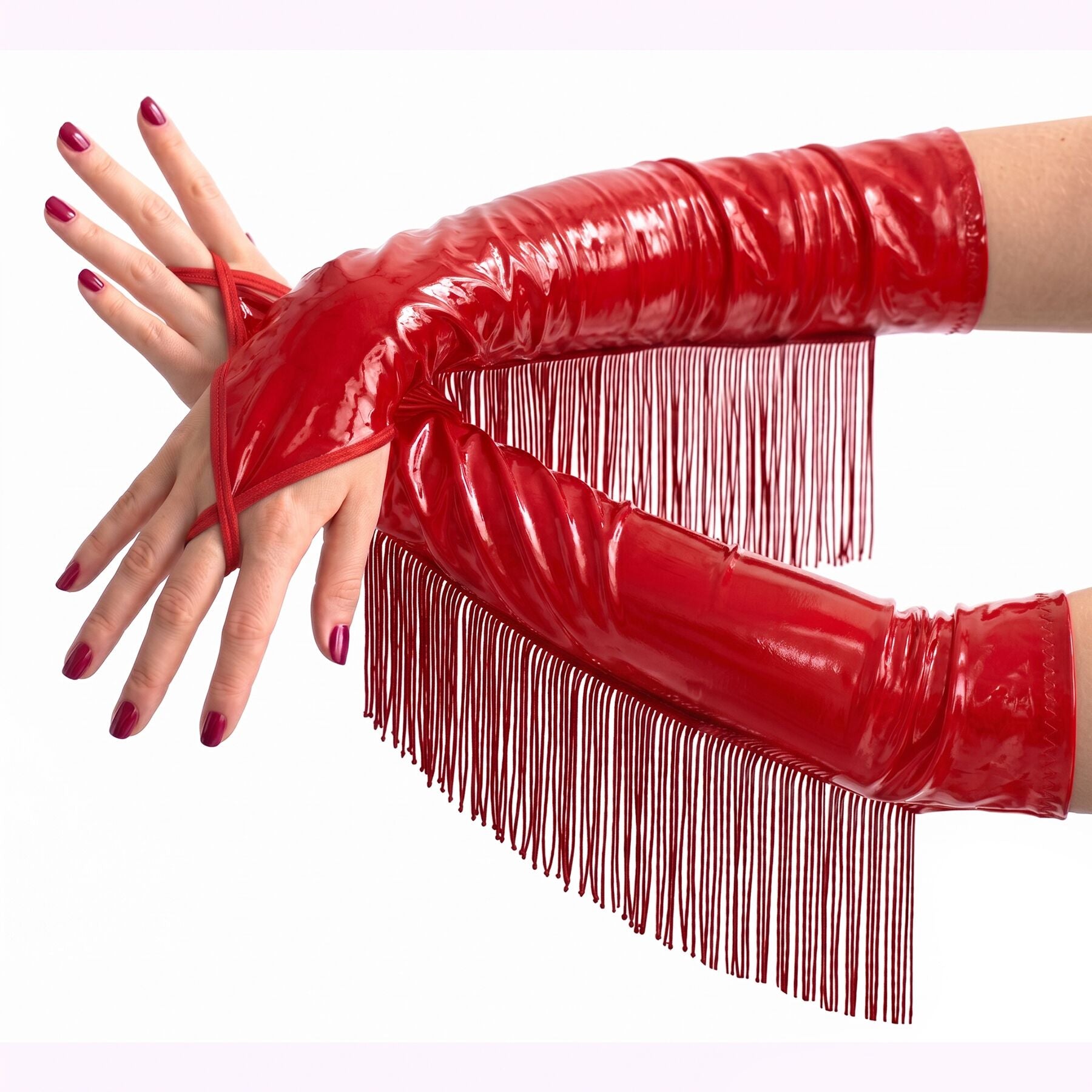 main-product-image