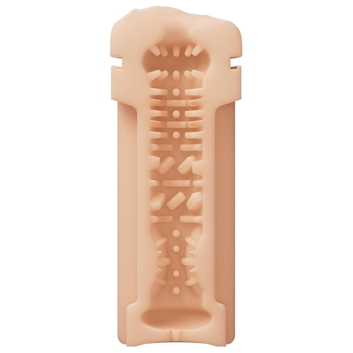 Рукав для мастурбатора Lovense Solace Pro Vagina-Shaped Texture 2 - превʼю 3