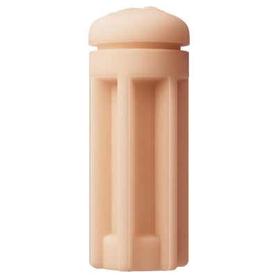 Рукав для мастурбатора Lovense Solace Pro Vagina-Shaped Texture 2 - фото 2
