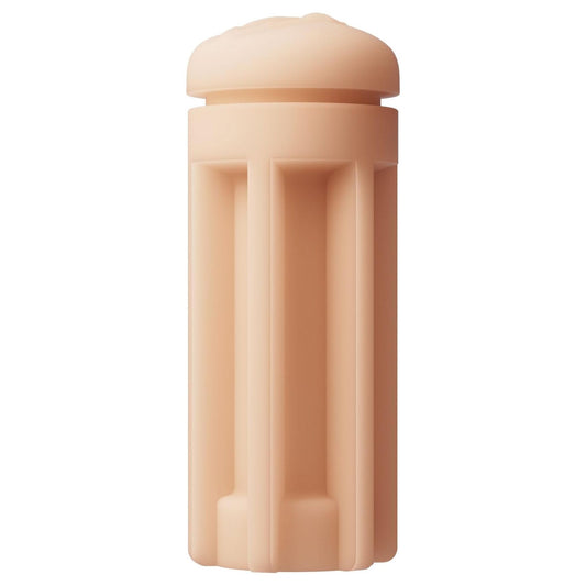 Рукав для мастурбатора Lovense Solace Pro Vagina-Shaped Texture 2_